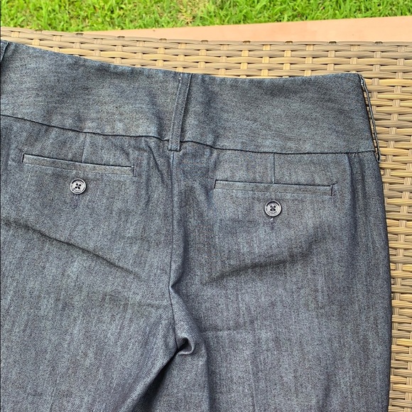 🎉SALE Express suit pants - Picture 8 of 12